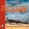 Cover of: Macchi Mc202 Folgore