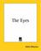 Cover of: The Eyes