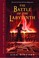 Cover of: The Battle Of The Labyrinth Percy Jackson The Olympians Bk Four