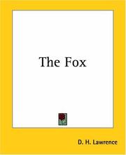 Short novels