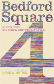 Cover of: Bedford Square 4 by 