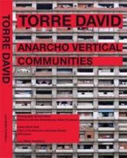 Torre David Informal Vertical Communities by Alfredo Brillembourg