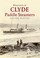Cover of: Directory Of Clyde Paddle Steamers