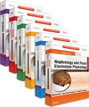 Cover of: Neonatology Expert Consult