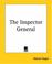 Cover of: The Inspector General