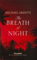 Cover of: The Breath Of Night