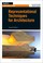 Cover of: Representational Techniques For Architecture