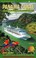 Cover of: Panama Canal By Cruise Ship The Complete Guide To Cruising The Panama Canal