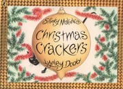 Cover of: Slinky Malinkis Christmas Crackers