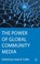 Cover of: The Power Of Global Community Media