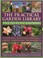 Cover of: The Practical Garden Library Four Stepbystep Handbooks