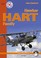 Cover of: Hawker Hart Family