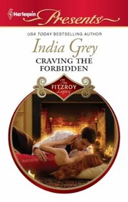 Cover of: Craving The Forbidden