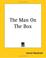 Cover of: The Man On The Box