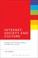Cover of: Internet Society And Culture Communicative Practices Before And After The Internet
