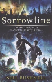Cover of: Sorrowline by 