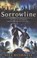 Cover of: Sorrowline