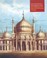 Cover of: Imaginary Orient Exotic Buildings Of The 18th 19th Centuries In Europe