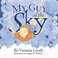 Cover of: My Guy In The Sky