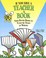 Cover of: If You Give A Teacher A Book Using Picture Books To Teach The Traits Of Writing