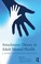 Cover of: Attachment Theory In Adult Mental Health A Guide To Clinical Practice