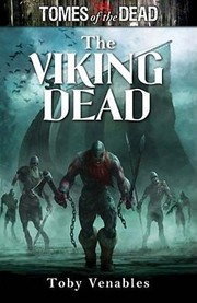 Cover of: The Viking Dead