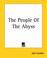 Cover of: The People Of The Abyss