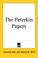 Cover of: The Peterkin Papers