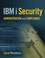 Cover of: Ibm I Security Administration And Compliance