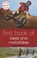 Cover of: First Book Of Bikes And Motorbikes