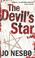 Cover of: The Devil's Star