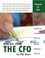 Cover of: Excel For The Cfo