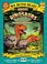 Cover of: About Dinosaurs Acerca De Los Dinosaurios