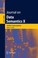 Cover of: Journal On Data Semantics X
