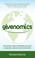 Cover of: Givenomics How Giving Creates Sustainable Success For Companies Customers And Communities