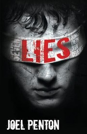 Cover of: Seven Lies Almost Every Teen Believes