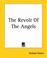 Cover of: The Revolt Of The Angels