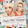 Cover of: Style Me Vintage Make Up Easy Stepbystep Techniques For Creating Classic Looks