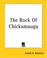 Cover of: The Rock Of Chickamauga