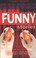 Cover of: Funny Stories