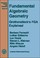 Cover of: Fundamental Algebraic Geometry Grothendiecks Fga Explained