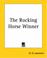 Cover of: The Rocking-Horse Winner