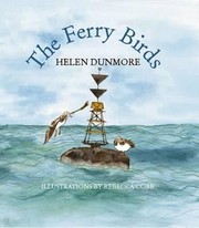 Cover of: The Ferry Birds