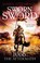 Cover of: Sworn Sword