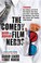 Cover of: The Comedy Film Nerds Guide To Movies