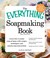 Cover of: The Everything Soapmaking Book
            
                Everything Hobbies  Games