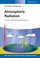 Cover of: Atmospheric Radiation
            
                Coursesmart