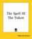 Cover of: The Spell Of The Yukon