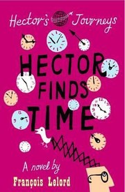 Cover of: Hector Finds Time