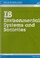 Cover of: Ib Environmental Systems And Societies Standard Level A Revision Guide